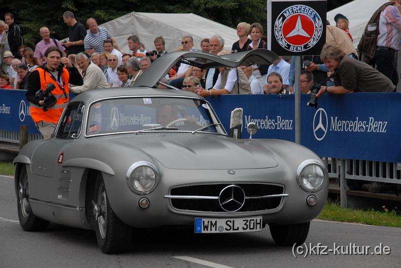 Classic Days 2010 6251.JPG